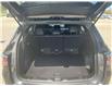 2023 Jeep Compass North (Stk: 25-088A) in Tillsonburg - Image 9 of 22