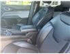 2023 Jeep Compass North (Stk: 25-088A) in Tillsonburg - Image 11 of 22