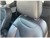 2023 Jeep Compass North (Stk: 25-088A) in Tillsonburg - Image 12 of 22