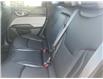 2023 Jeep Compass North (Stk: 25-088A) in Tillsonburg - Image 13 of 22