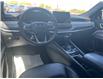 2023 Jeep Compass North (Stk: 25-088A) in Tillsonburg - Image 14 of 22