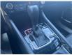 2023 Jeep Compass North (Stk: 25-088A) in Tillsonburg - Image 15 of 22