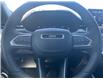 2023 Jeep Compass North (Stk: 25-088A) in Tillsonburg - Image 16 of 22