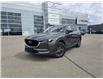 2020 Mazda CX-5 GS (Stk: F0626) in Saskatoon - Image 1 of 24