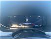 2023 Jeep Compass North (Stk: 25-088A) in Tillsonburg - Image 17 of 22