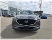 2020 Mazda CX-5 GS (Stk: F0626) in Saskatoon - Image 2 of 24