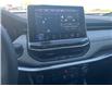 2023 Jeep Compass North (Stk: 25-088A) in Tillsonburg - Image 18 of 22