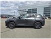 2020 Mazda CX-5 GS (Stk: F0626) in Saskatoon - Image 3 of 24