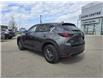 2020 Mazda CX-5 GS (Stk: F0626) in Saskatoon - Image 4 of 24