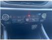 2023 Jeep Compass North (Stk: 25-088A) in Tillsonburg - Image 21 of 22