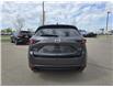 2020 Mazda CX-5 GS (Stk: F0626) in Saskatoon - Image 5 of 24