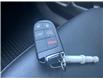 2023 Jeep Compass North (Stk: 25-088A) in Tillsonburg - Image 22 of 22