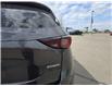 2020 Mazda CX-5 GS (Stk: F0626) in Saskatoon - Image 7 of 24