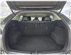2020 Mazda CX-5 GS (Stk: F0626) in Saskatoon - Image 8 of 24