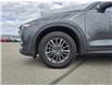 2020 Mazda CX-5 GS (Stk: F0626) in Saskatoon - Image 9 of 24