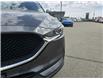 2020 Mazda CX-5 GS (Stk: F0626) in Saskatoon - Image 10 of 24