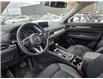 2020 Mazda CX-5 GS (Stk: F0626) in Saskatoon - Image 11 of 24