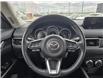 2020 Mazda CX-5 GS (Stk: F0626) in Saskatoon - Image 12 of 24