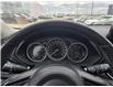 2020 Mazda CX-5 GS (Stk: F0626) in Saskatoon - Image 13 of 24