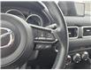 2020 Mazda CX-5 GS (Stk: F0626) in Saskatoon - Image 14 of 24