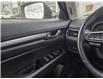2020 Mazda CX-5 GS (Stk: F0626) in Saskatoon - Image 15 of 24