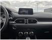 2020 Mazda CX-5 GS (Stk: F0626) in Saskatoon - Image 18 of 24