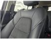 2020 Mazda CX-5 GS (Stk: F0626) in Saskatoon - Image 19 of 24