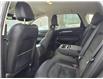 2020 Mazda CX-5 GS (Stk: F0626) in Saskatoon - Image 21 of 24