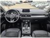 2020 Mazda CX-5 GS (Stk: F0626) in Saskatoon - Image 22 of 24