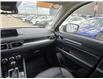 2020 Mazda CX-5 GS (Stk: F0626) in Saskatoon - Image 23 of 24