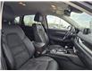 2020 Mazda CX-5 GS (Stk: F0626) in Saskatoon - Image 24 of 24