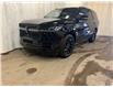 2025 Lincoln Navigator Reserve (Stk: 25NV2) in St.Paul - Image 2 of 10