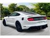 2020 Ford Mustang GT (Stk: P86806) in Vancouver - Image 2 of 35