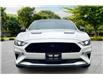2020 Ford Mustang GT (Stk: P86806) in Vancouver - Image 3 of 35