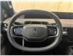 2025 Lincoln Navigator Reserve (Stk: 25NV2) in St.Paul - Image 4 of 10