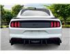 2020 Ford Mustang GT (Stk: P86806) in Vancouver - Image 4 of 35