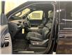 2025 Lincoln Navigator Reserve (Stk: 25NV2) in St.Paul - Image 5 of 10