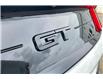2020 Ford Mustang GT (Stk: P86806) in Vancouver - Image 8 of 35