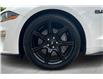 2020 Ford Mustang GT (Stk: P86806) in Vancouver - Image 9 of 35