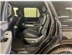 2025 Lincoln Navigator Reserve (Stk: 25NV2) in St.Paul - Image 7 of 10