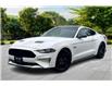 2020 Ford Mustang GT (Stk: P86806) in Vancouver - Image 12 of 35