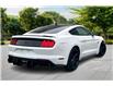 2020 Ford Mustang GT (Stk: P86806) in Vancouver - Image 13 of 35