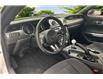 2020 Ford Mustang GT (Stk: P86806) in Vancouver - Image 14 of 35