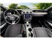 2020 Ford Mustang GT (Stk: P86806) in Vancouver - Image 16 of 35