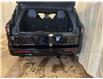2025 Lincoln Navigator Reserve (Stk: 25NV2) in St.Paul - Image 9 of 10