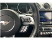 2020 Ford Mustang GT (Stk: P86806) in Vancouver - Image 19 of 35