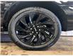 2025 Lincoln Navigator Reserve (Stk: 25NV2) in St.Paul - Image 10 of 10