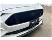 2020 Ford Mustang GT (Stk: P86806) in Vancouver - Image 28 of 35