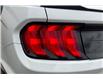 2020 Ford Mustang GT (Stk: P86806) in Vancouver - Image 30 of 35