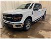 2025 Ford F-150 XLT (Stk: 25LT71) in St.Paul - Image 2 of 10